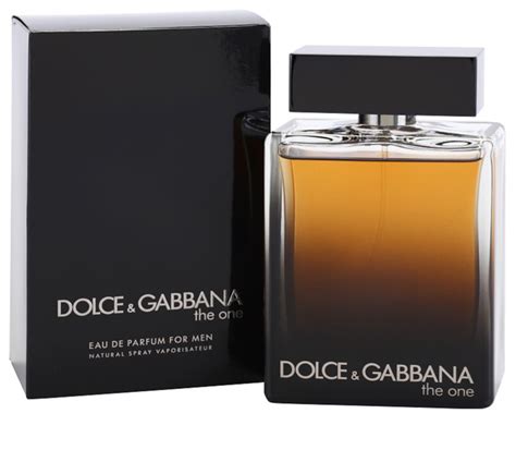 dolce gabbana the only one notino|dolce gabbana the one price.